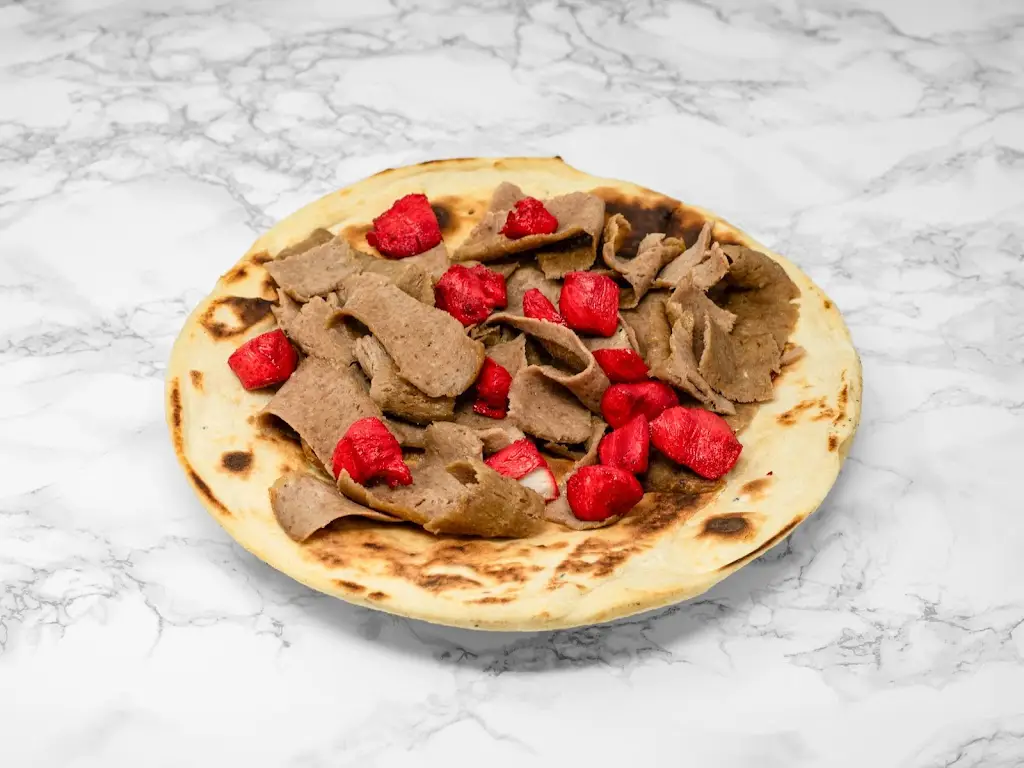 Balti Bazaar_Low Ackworth_slider_image_3