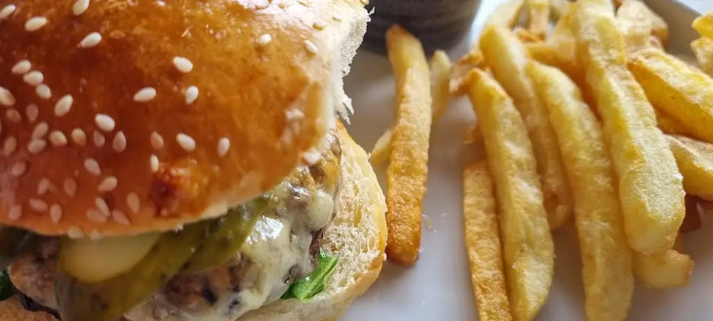 Menu_Hidden River Cafe_Longtown_imagen_3