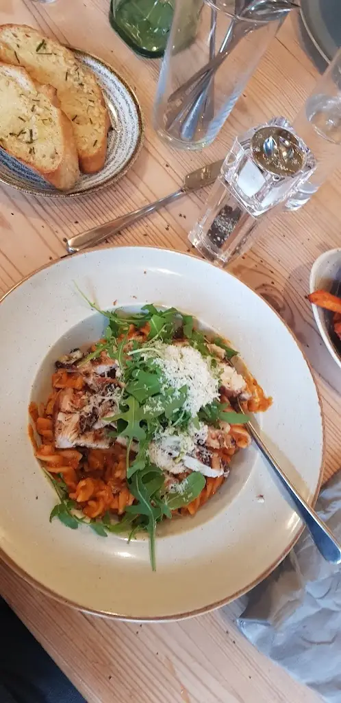 Menu_Hidden River Cafe_Longtown_imagen_6