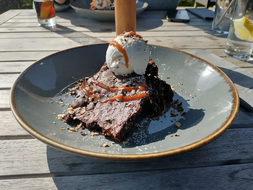 Menu_Hidden River Cafe_Longtown_imagen_7