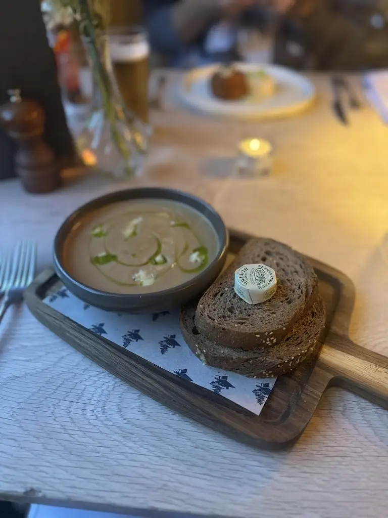 Hidden River Cafe_Longtown_slider_image_3