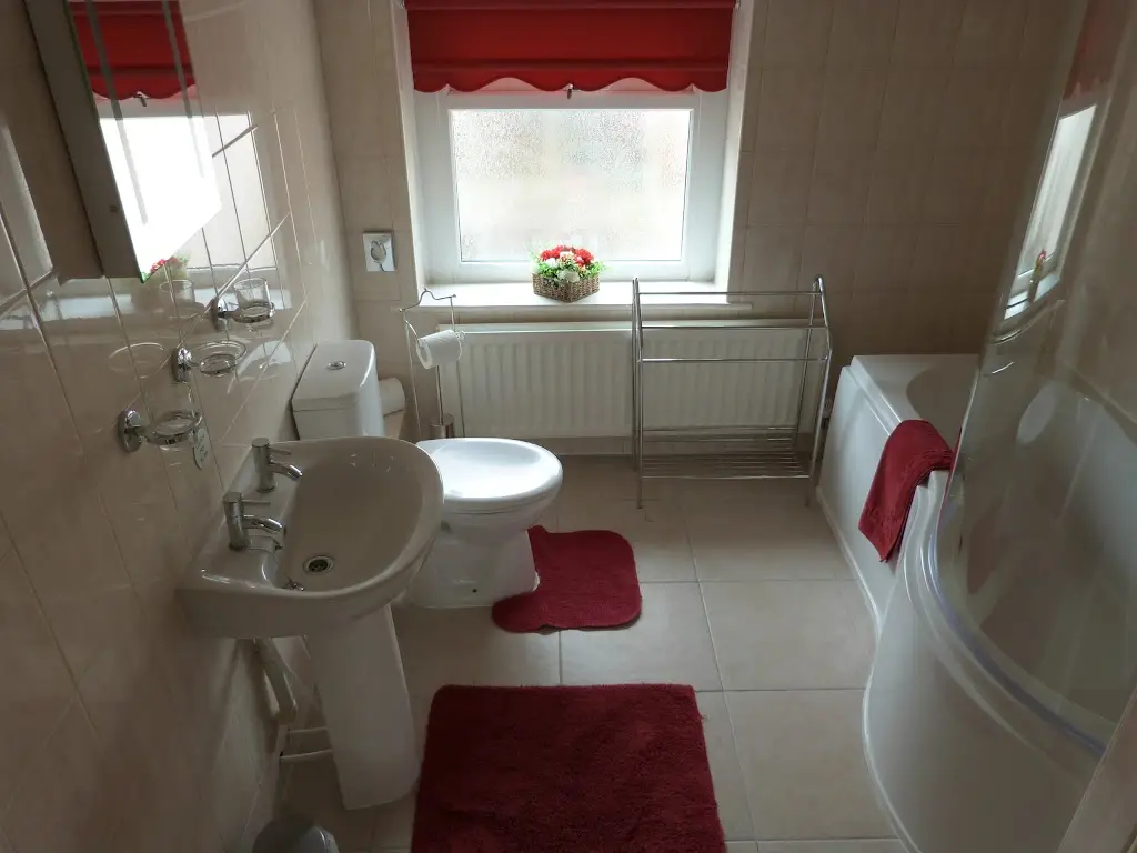 The Sycamore Tree_Longtown_slider_image_3