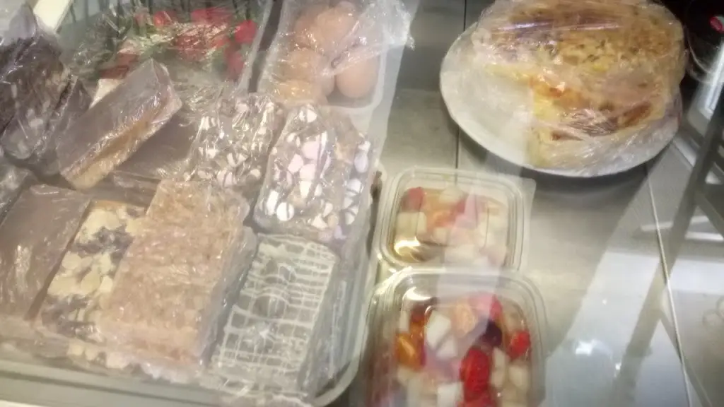 Menu_Del's Diner_Longtown_image_3