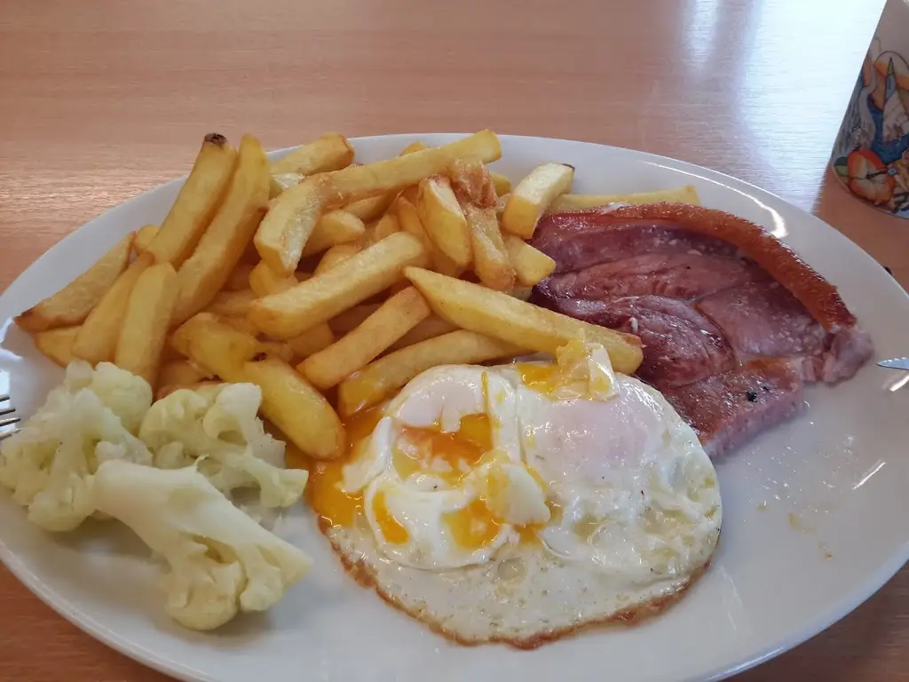 Del's Diner_Longtown_slider_image_2