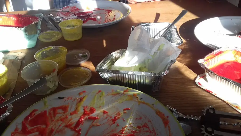 Menu_Spice Fusion Takeaway_Longtown_image_5