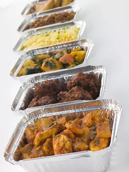 Menu_Spice Fusion Takeaway_Longtown_image_8