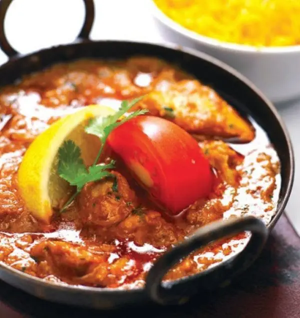 Menu_Spice Fusion Takeaway_Longtown_image_9