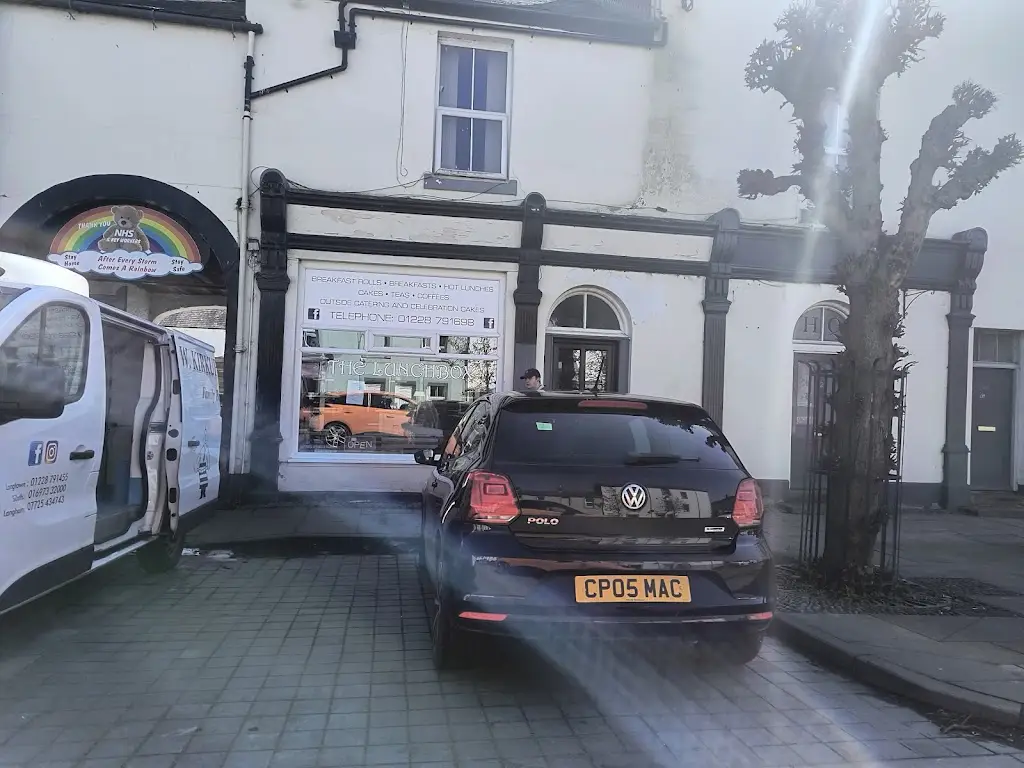 Lunch Box_Longtown_slider_image_3