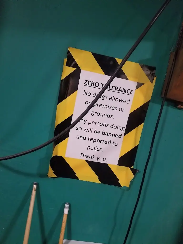 The Tavern_Longtown_slider_image_2