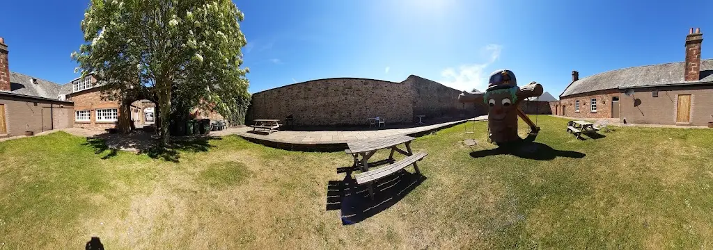 The Tavern_Longtown_slider_image_3