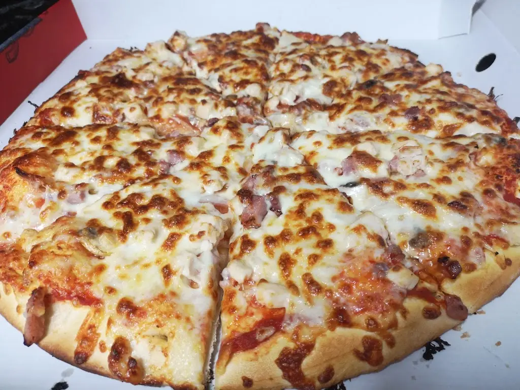 Menu_Classic Pizza_Longtown_image_2