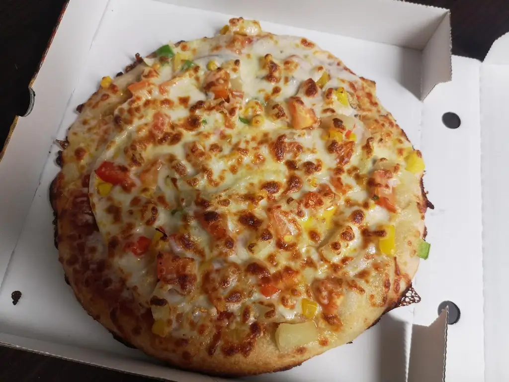 Menu_Classic Pizza_Longtown_image_3