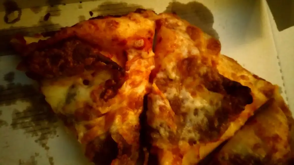 Menu_Classic Pizza_Longtown_image_5