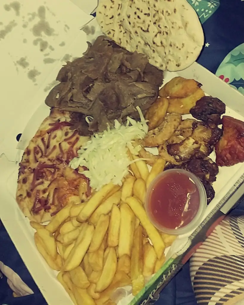 Menu_Classic Pizza_Longtown_image_6