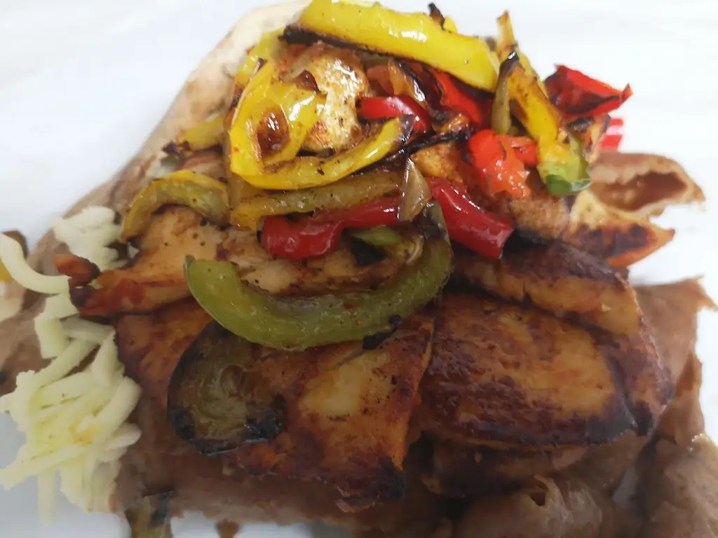 Menu_Classic Pizza_Longtown_image_8