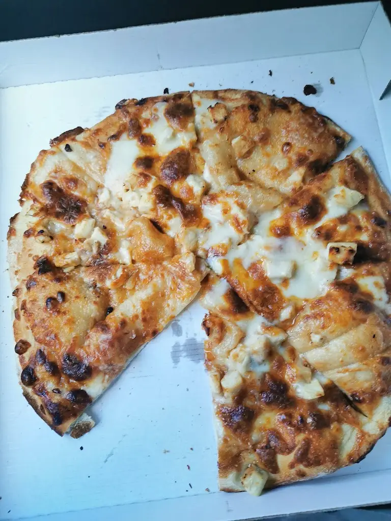 Menu_Classic Pizza_Longtown_image_9