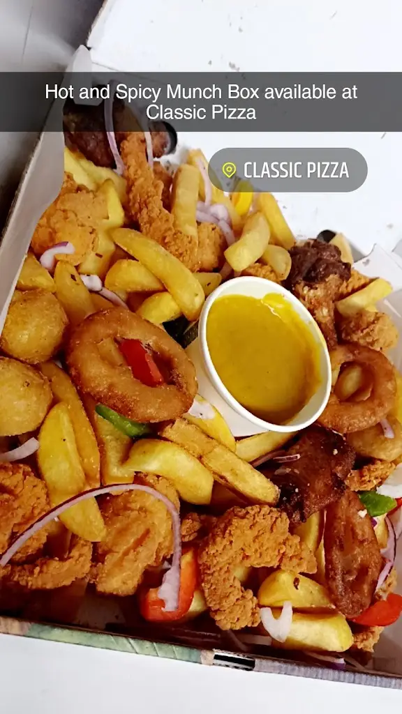 Classic Pizza_Longtown_slider_image_3