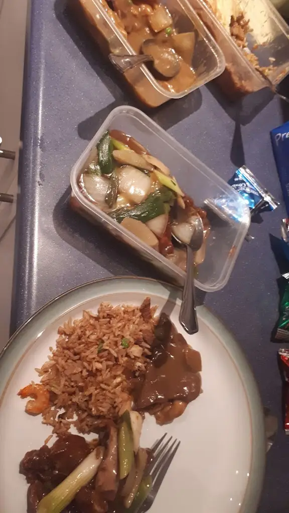 Menu_Kingsland Chinese Takeaway_Longtown_image_5