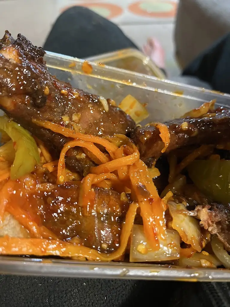 Menu_Kingsland Chinese Takeaway_Longtown_image_6