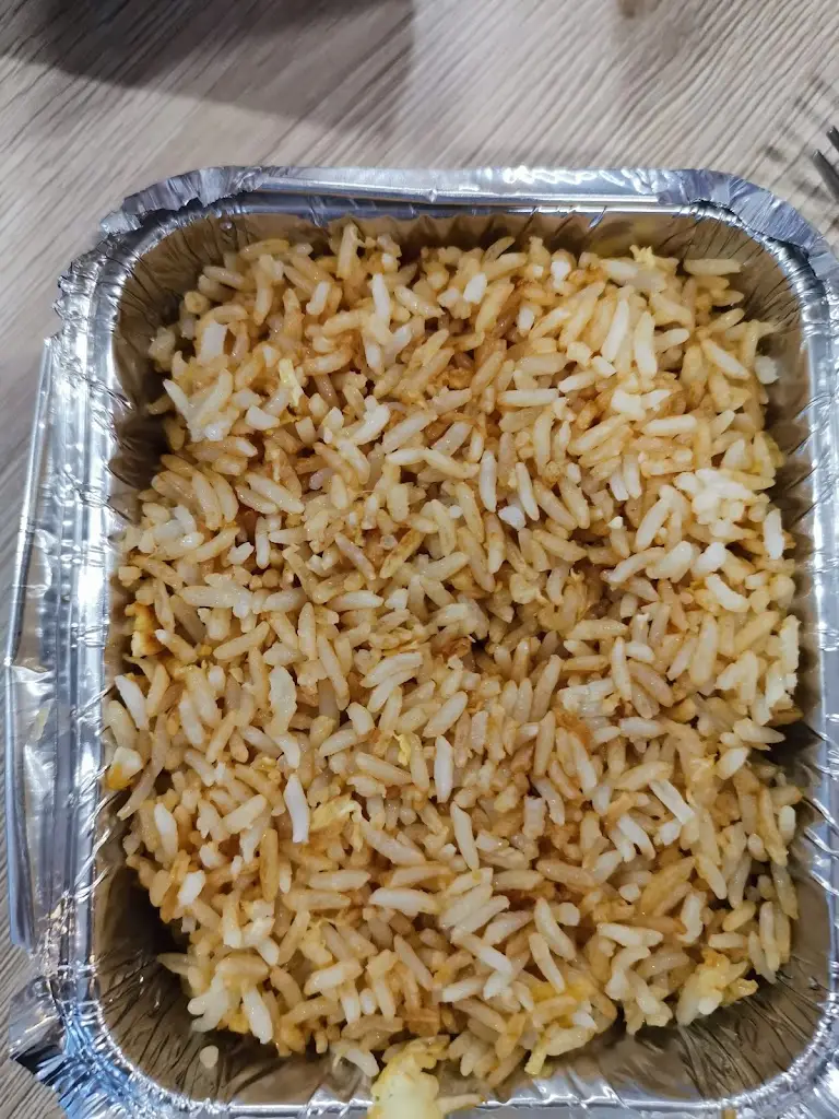 Menu_Kingsland Chinese Takeaway_Longtown_image_7