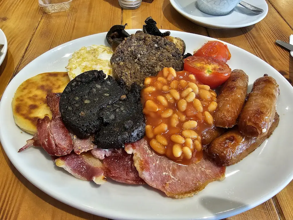 Menu_The Esk Cafe_Longtown_image_3