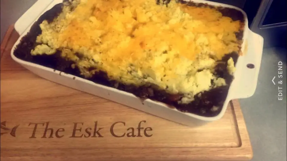 Menu_The Esk Cafe_Longtown_image_4