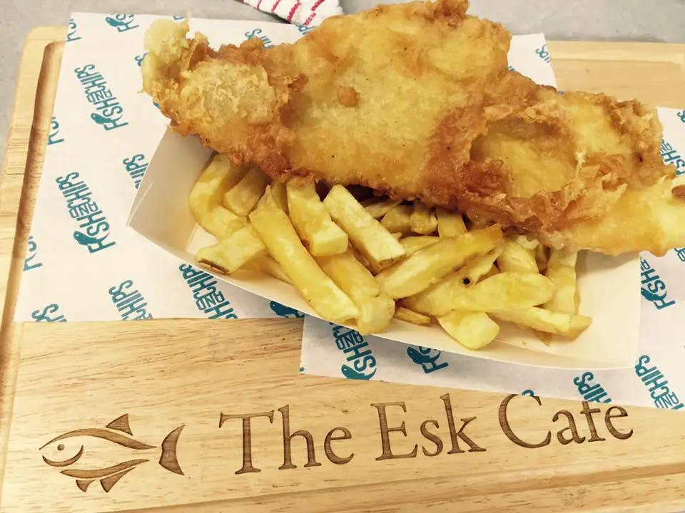 Menu_The Esk Cafe_Longtown_image_5