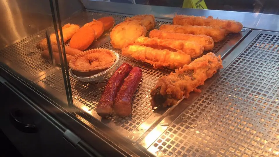 Menu_The Esk Cafe_Longtown_image_6