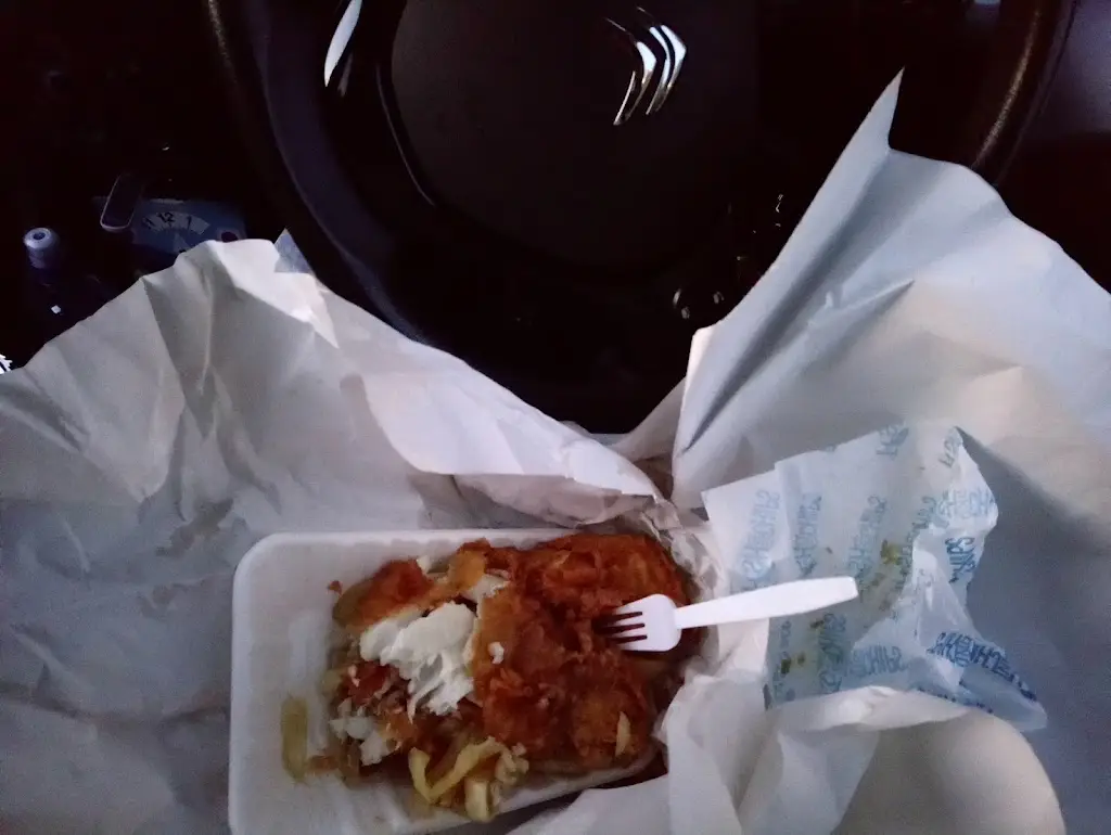 Menu_The Esk Cafe_Longtown_image_8