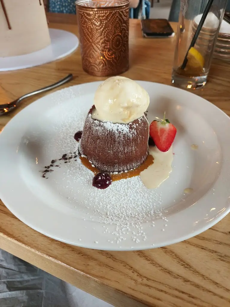 Menu_The Crown & Thistle_Longtown_image_5