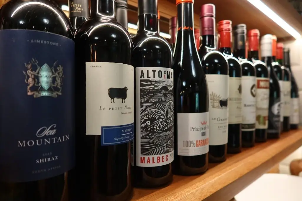 Menu_The Crown & Thistle_Longtown_image_7