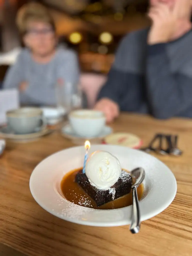 Menu_The Crown & Thistle_Longtown_image_8