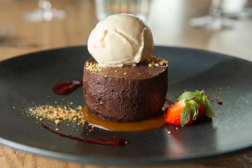 The Crown & Thistle_Longtown_slider_image_3