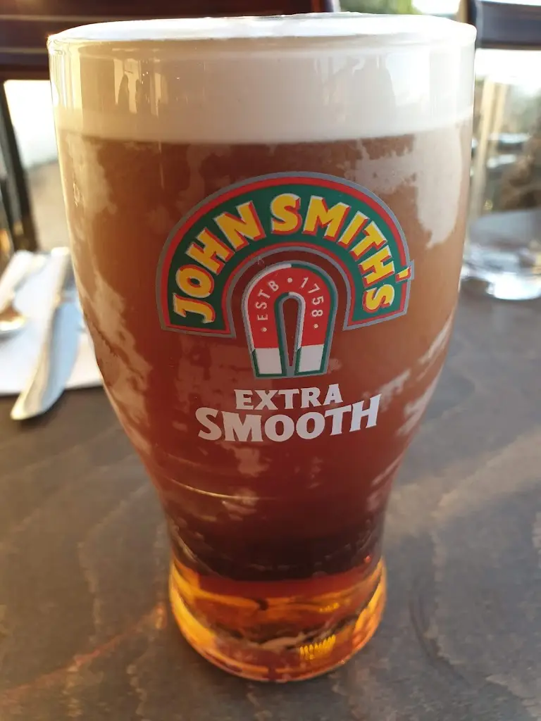 Menu_Metal Bridge Inn_Longtown_image_5