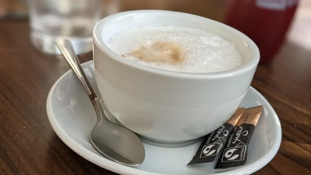 Menu_Metal Bridge Inn_Longtown_image_7