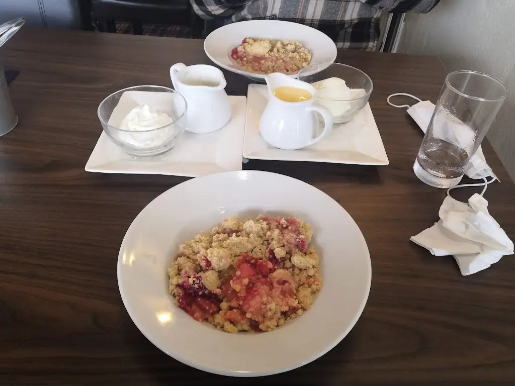 Menu_Metal Bridge Inn_Longtown_image_9