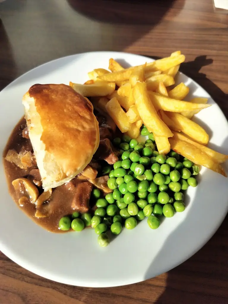 Metal Bridge Inn_Longtown_slider_image_2