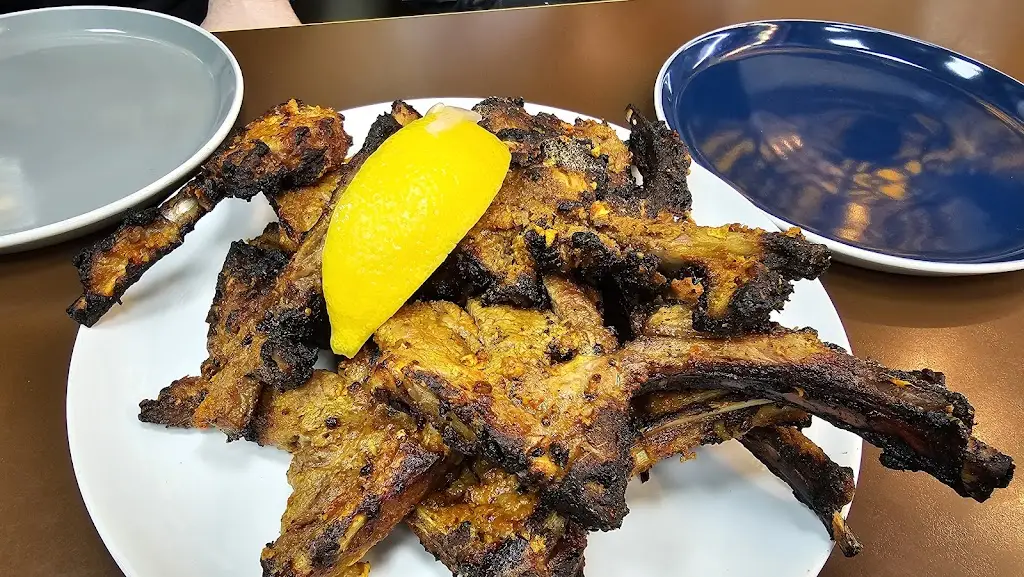 Menu_Lahori Dera_Longsight_image_6