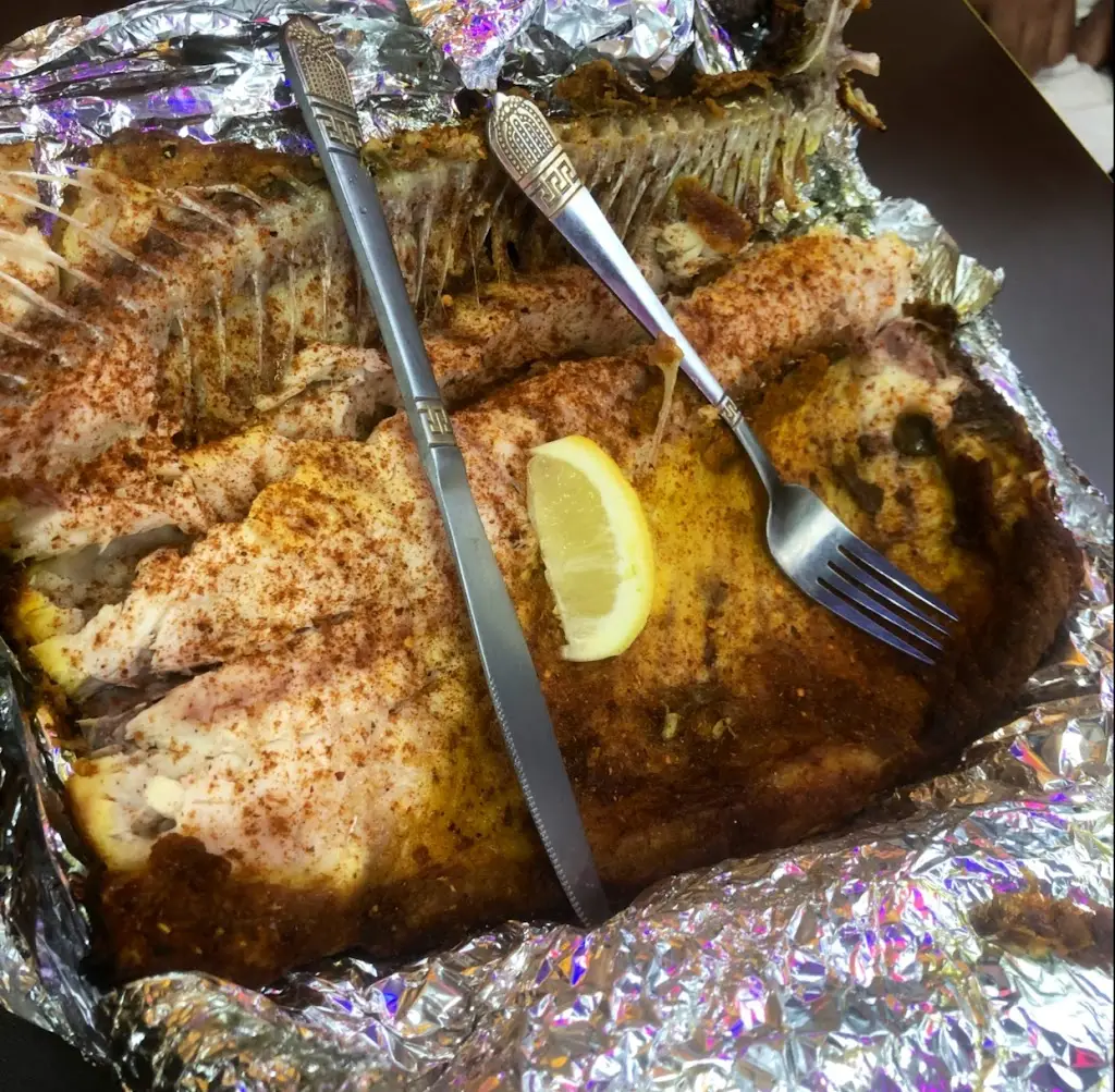 Menu_Lahori Dera_Longsight_image_7