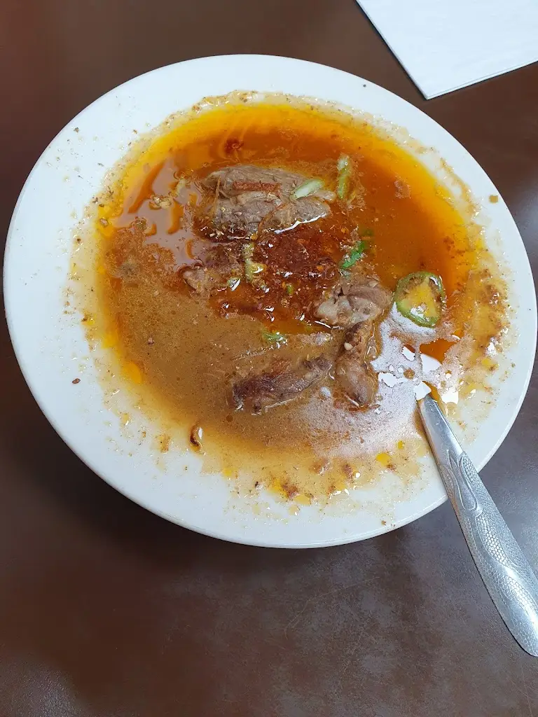 Menu_Lahori Dera_Longsight_image_8