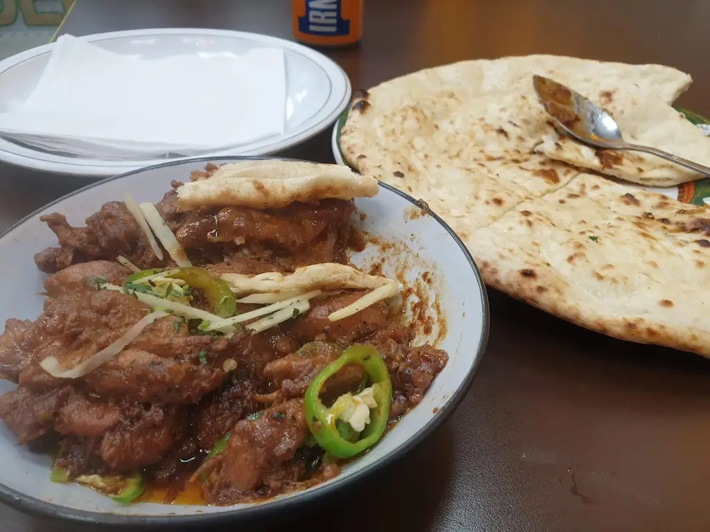 Menu_Lahori Dera_Longsight_image_9