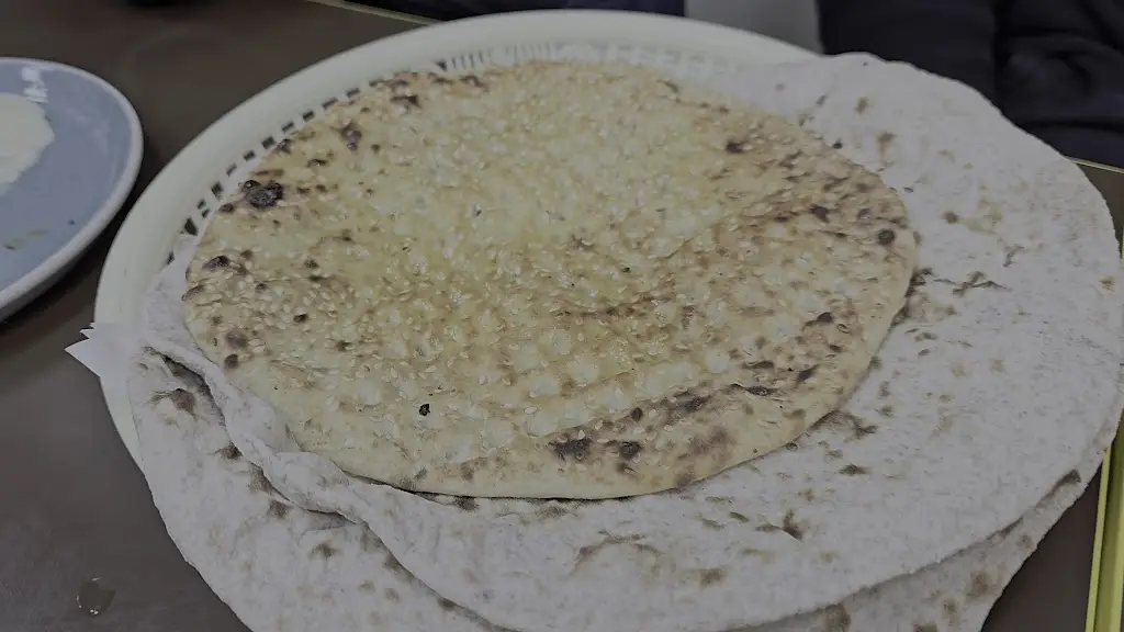 Lahori Dera_Longsight_slider_image_2