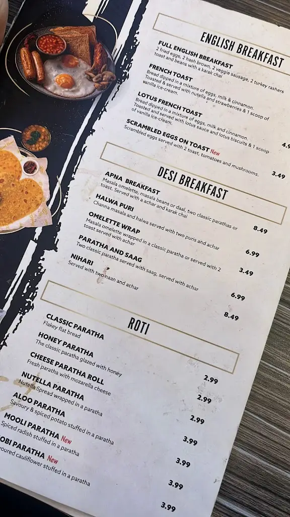 Menu_My Karak Chai_Longsight_image_2