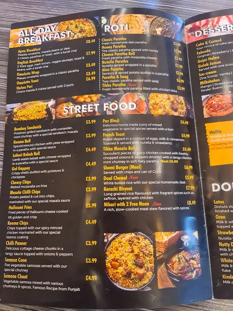 Menu_My Karak Chai_Longsight_image_3