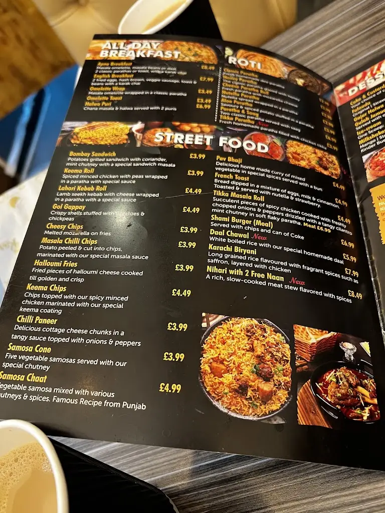 Menu_My Karak Chai_Longsight_image_4