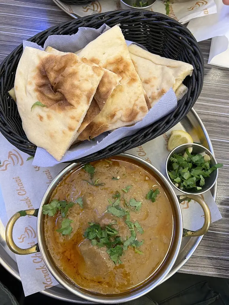 Menu_My Karak Chai_Longsight_image_5