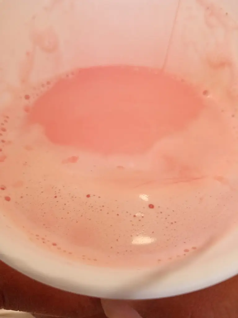 Menu_My Karak Chai_Longsight_image_6