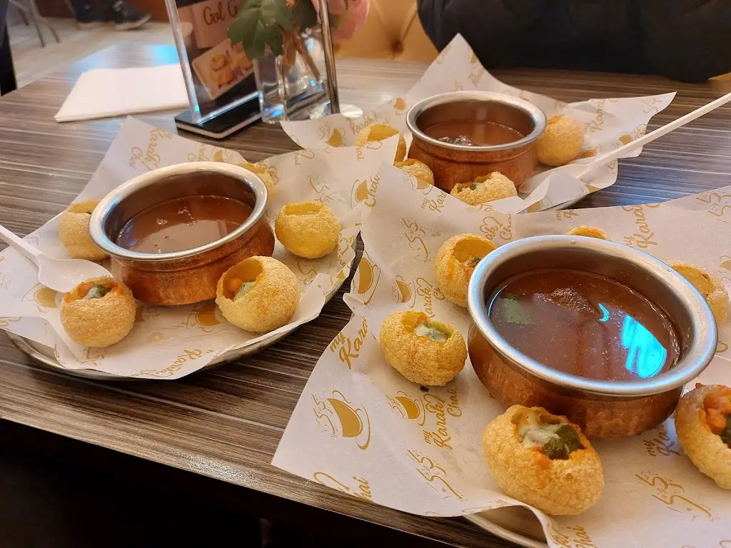 Menu_My Karak Chai_Longsight_image_7