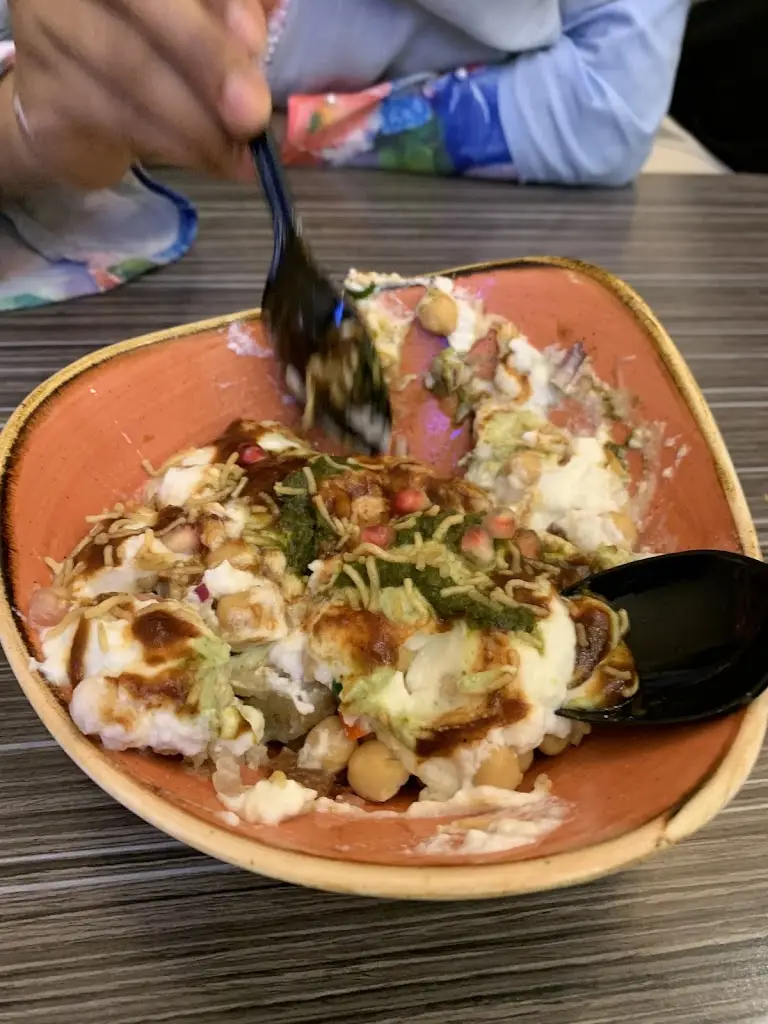 Menu_My Karak Chai_Longsight_image_8