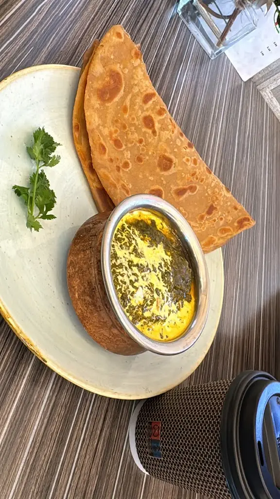 Menu_My Karak Chai_Longsight_image_9